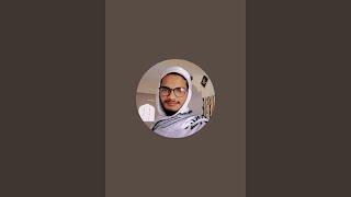 M H official is live