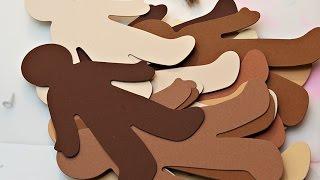 Skin Bleaching - A Cause for Concern in the Caribbean