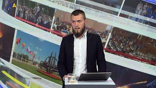 Civil Society in Ukraine