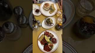 The Grounds Factory | Sydney Cafe #coffee #cafe #sydney #asmr