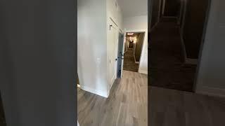 Sparrow House 1 Bedroom (C11-E11 Unit)