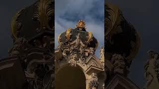 Autumn in Italy – Peaceful, Golden & Timeless