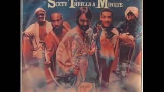 MIXED DISCO MIXER FUNK MEDLEY 1980 SPECIAL DISCOMIX.wmv