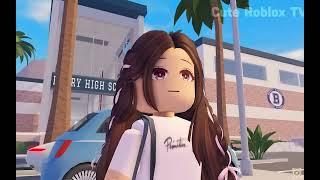  My Little Maid: Don't be mad at me, Young Master! (Episode 9)