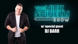 The Nick Spinelli Show | May 4th, 2021
