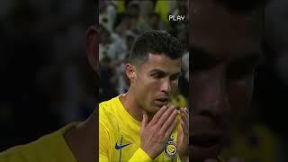 Ronaldo funny moment #ronaldo #football #skill #dailyfootballvideos