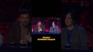 Пётр Дранга и его курьезы из жизни. Смешные истории артиста