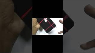 Restoration abandoned destroyed phone | Restoring broken infinix phone