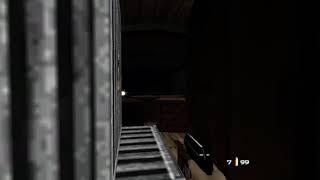 GoldenEye 007 Xbox Live Emulated On PC Part 2