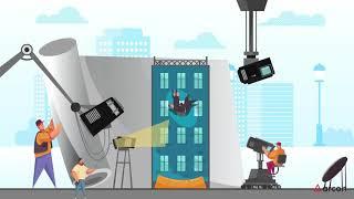Why Privileged Access Management is required in Media and Entertainment Industry?