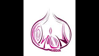 ONION MEDIA