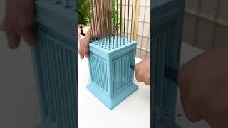 Hi-Tech cool  gadgets, smart home appliances #shorts #ytshorts #short #youtube #viral #asmr #video