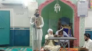 Shadi mehfil|Haider Islamic studio|7 Mar 2022