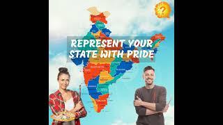 Kalakaar Manthan -  India's first State & National Level #artcontest #allindiaart
