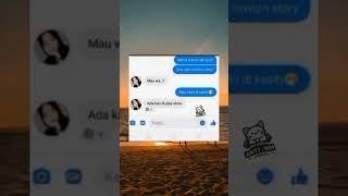 asupan meme viral #foryou #meme