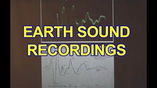 2025-04-12 Eric Dollard & Aaron Murakami - Earth Signal Sounds