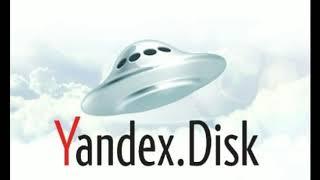 TÜRK YANDEX ARŞİV 63GB!!