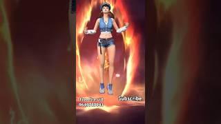 MR SUJEET  GAMING freefire #Freefireshorts #viralshortsvideo #FFnewShorts#Trendingshorts#mobi