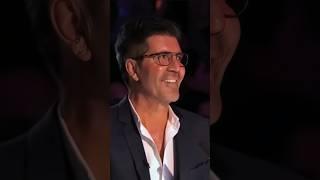 Woman in Love - Lyrics - Barbra Streisand #englishsongs #masonmusic #classics #fypyoutube