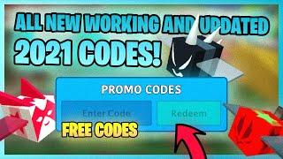 ALL *NEW WORKING CODES* | ROBLOX BEE SWARM SIMULATOR (2021 UPDATED)