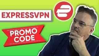 ExpressVPN Discount ⌛️ Exclusive ExpressVPN Coupon, Promo Code and Deals