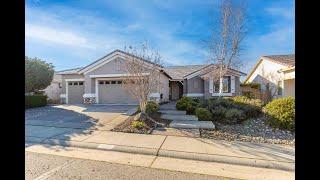 2597 Woodacre Ln, Lincoln, CA