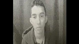 '‍️UnsolvedCase‍️ - The Unresolved Disappearance Of Fausto Ventura Ortiz.!