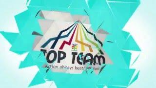 Новый вывод денег из ИнтерКент  командой TopTeam 200 долл от Павла Павлюка 12.02.16