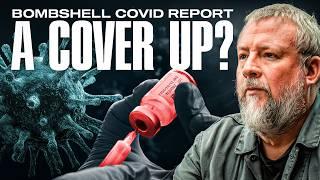 Covid-19 Report Examined | Shane Smith Has Questions | Vice News