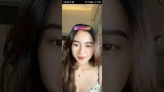 Bigo Amora | Cantiknya Ga nahan