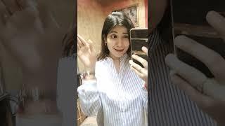 jugni 2.0#couplesong #trending #neha shaw short ️