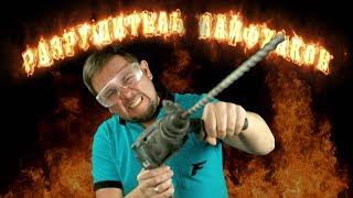 Проверяем #рыболовные лайфхаки! Делаем свингер, коннектор и мотыльницу! Часть 2