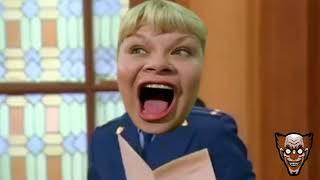 МЕРЗКИЙ СУД || МУД