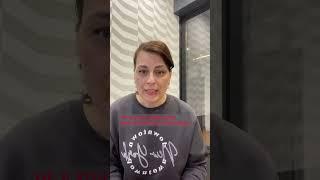 Подробнее на моем канале и сайте.Ссылки в комментарии