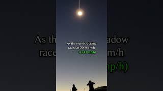August 11 in History - The Millennium's Last Total Eclipse