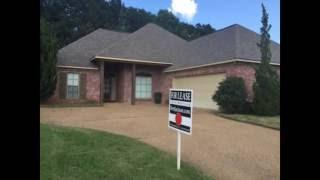 131 Stapleton Drive, Canton, MS 39046