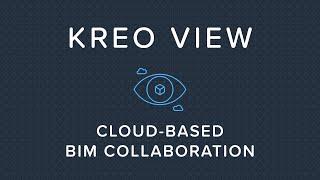 KREO VIEW demo