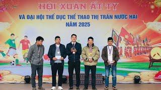 Hướng dẫn Lày cỏ và quy tắc cao thủ phần 2 MỞ ỨNG DỤNG YOUTUBE trên điệnthoạiđểxem chất lượng 4k nhé