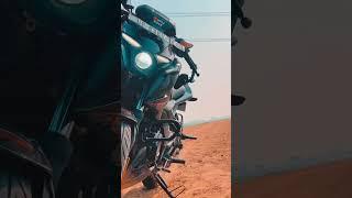 Up53 Rider Gorakhpur N160 viral shorts video full HD #gorakhpur #rider #n160 #bajajpulsar #shorts