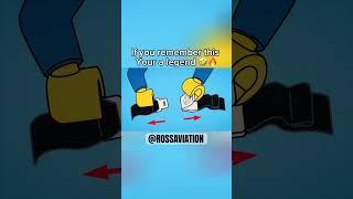 Do yall remember this? #youtubeshorts#lego#viral#turkishairlines#rossaviation