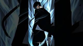  Epic Anime Fight Scene! Must Watch Action ️ | #anime #shorts