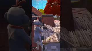 #fortnite #clips #fortnitemontage #subscribe aimbot