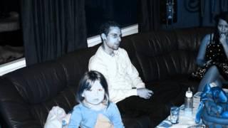  Til minne om Kjell-Andre Monge Vedahl 