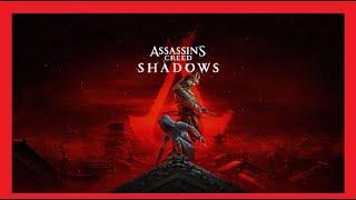 Êtes-Vous Comme Moi ? Assassin's Creed Shadows