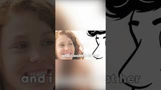 There's something wrong with this generation... #shorts #gaming #funny #tiktok #vaping