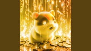 CRYPTO HAMSTER