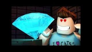 Roblox Animation   JEWELRY STORE HEIST! video by Denis