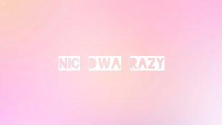 Sanah - "nic dwa razy" (1h)