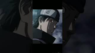 itachi izumi