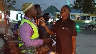 tiravisiontv-jitambue-
